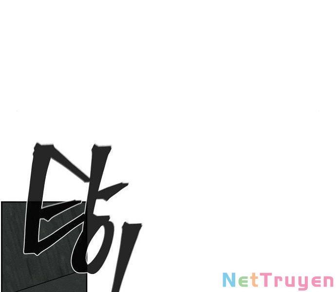 đọc truyện Cuồng Ma Tái Thế Chương 46 ảnh 79 tại Thiên Thai Truyện