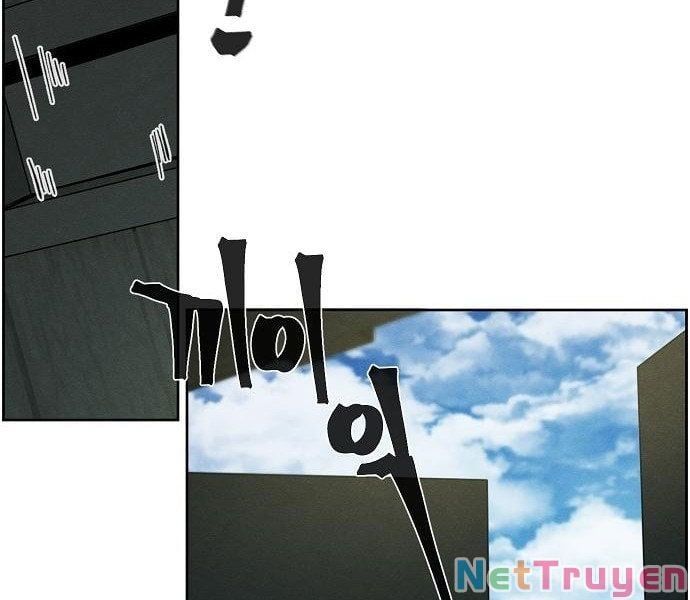 đọc truyện Cuồng Ma Tái Thế Chương 46 ảnh 80 tại Thiên Thai Truyện