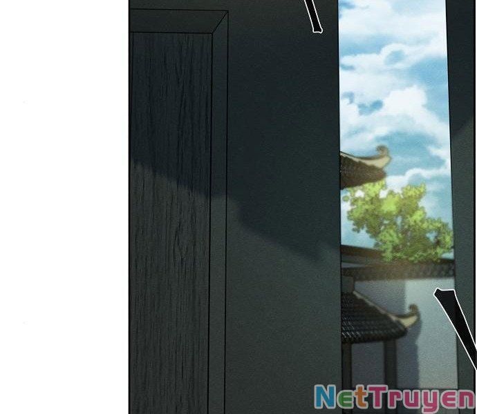 đọc truyện Cuồng Ma Tái Thế Chương 46 ảnh 81 tại Thiên Thai Truyện