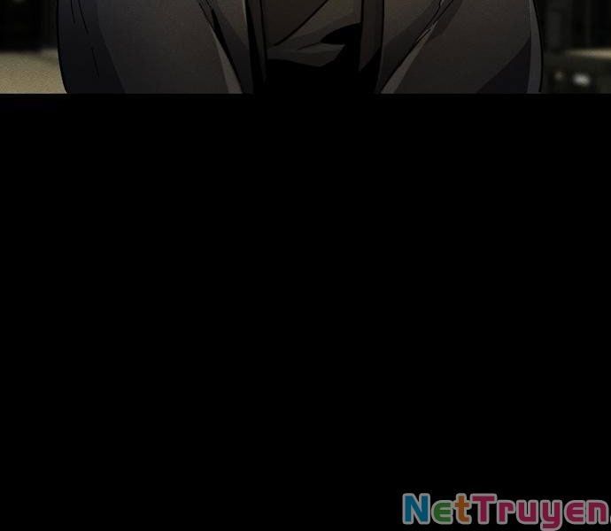 đọc truyện Cuồng Ma Tái Thế Chương 46 ảnh 10 tại Thiên Thai Truyện