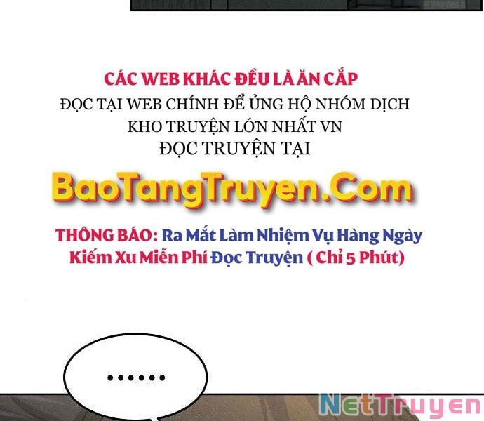 đọc truyện Cuồng Ma Tái Thế Chương 46 ảnh 82 tại Thiên Thai Truyện