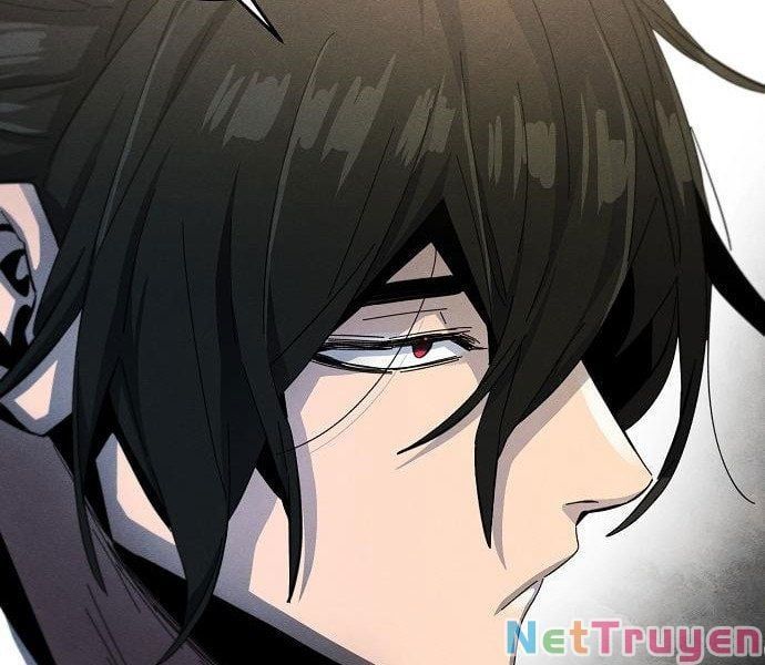 đọc truyện Cuồng Ma Tái Thế Chương 46 ảnh 83 tại Thiên Thai Truyện