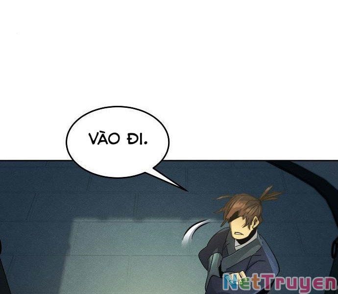 đọc truyện Cuồng Ma Tái Thế Chương 46 ảnh 85 tại Thiên Thai Truyện