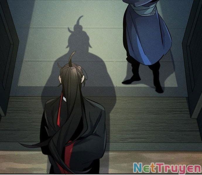 đọc truyện Cuồng Ma Tái Thế Chương 46 ảnh 86 tại Thiên Thai Truyện