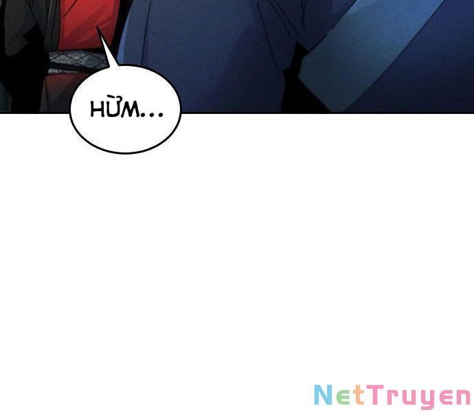 đọc truyện Cuồng Ma Tái Thế Chương 46 ảnh 89 tại Thiên Thai Truyện