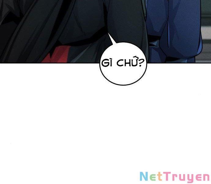 đọc truyện Cuồng Ma Tái Thế Chương 46 ảnh 91 tại Thiên Thai Truyện