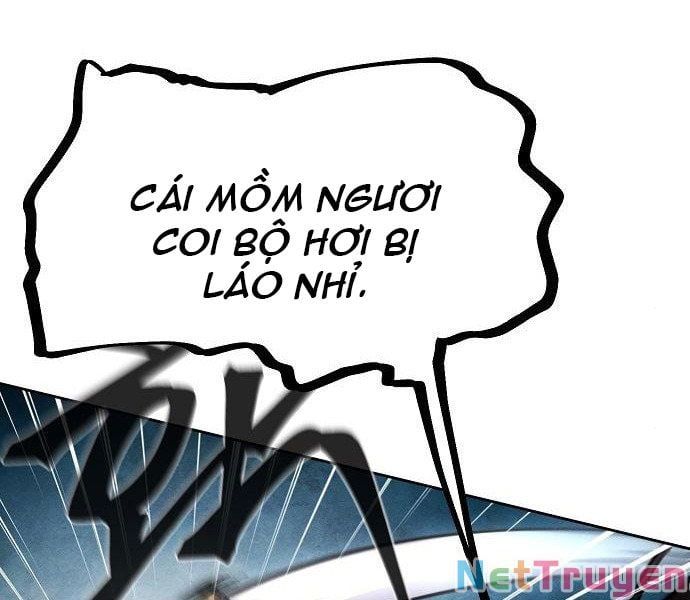 đọc truyện Cuồng Ma Tái Thế Chương 46 ảnh 92 tại Thiên Thai Truyện