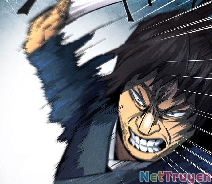 đọc truyện Cuồng Ma Tái Thế Chương 46 ảnh 93 tại Thiên Thai Truyện