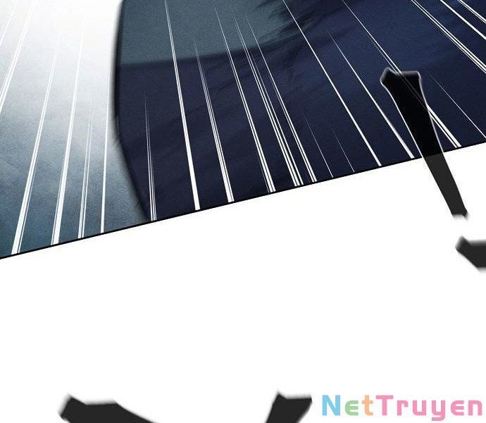 đọc truyện Cuồng Ma Tái Thế Chương 46 ảnh 94 tại Thiên Thai Truyện