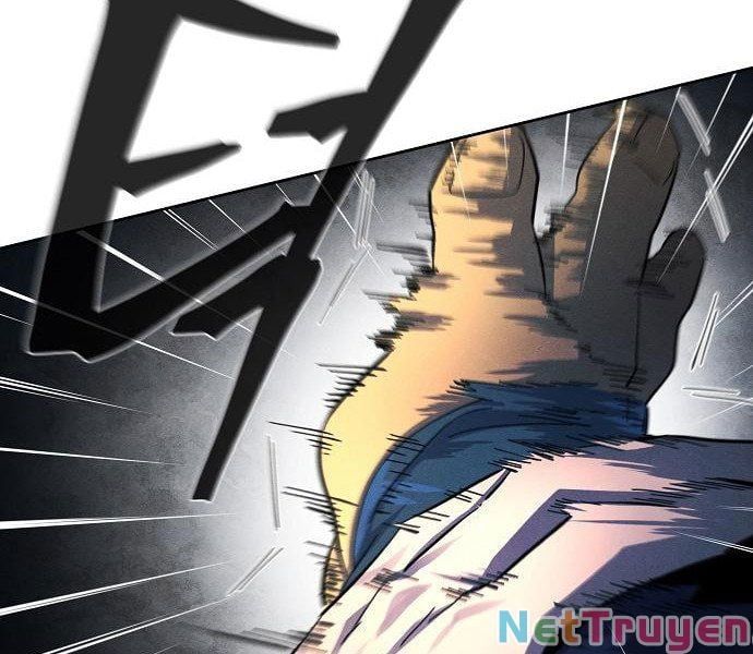 đọc truyện Cuồng Ma Tái Thế Chương 46 ảnh 95 tại Thiên Thai Truyện