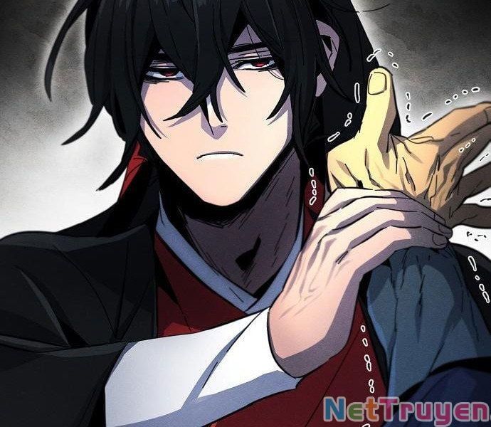 đọc truyện Cuồng Ma Tái Thế Chương 46 ảnh 98 tại Thiên Thai Truyện