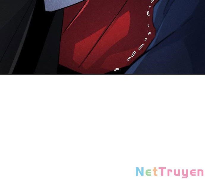 đọc truyện Cuồng Ma Tái Thế Chương 46 ảnh 99 tại Thiên Thai Truyện