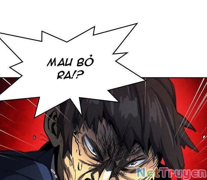 đọc truyện Cuồng Ma Tái Thế Chương 46 ảnh 100 tại Thiên Thai Truyện