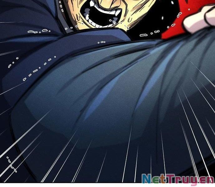 đọc truyện Cuồng Ma Tái Thế Chương 46 ảnh 101 tại Thiên Thai Truyện