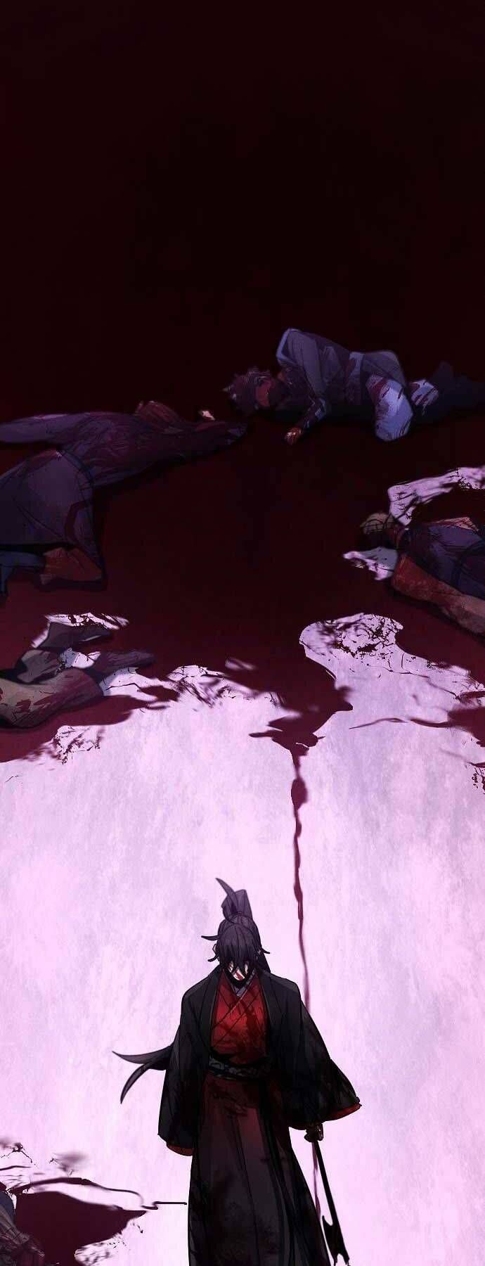 đọc truyện Cuồng Ma Tái Thế Chương 47 ảnh 3 tại Thiên Thai Truyện