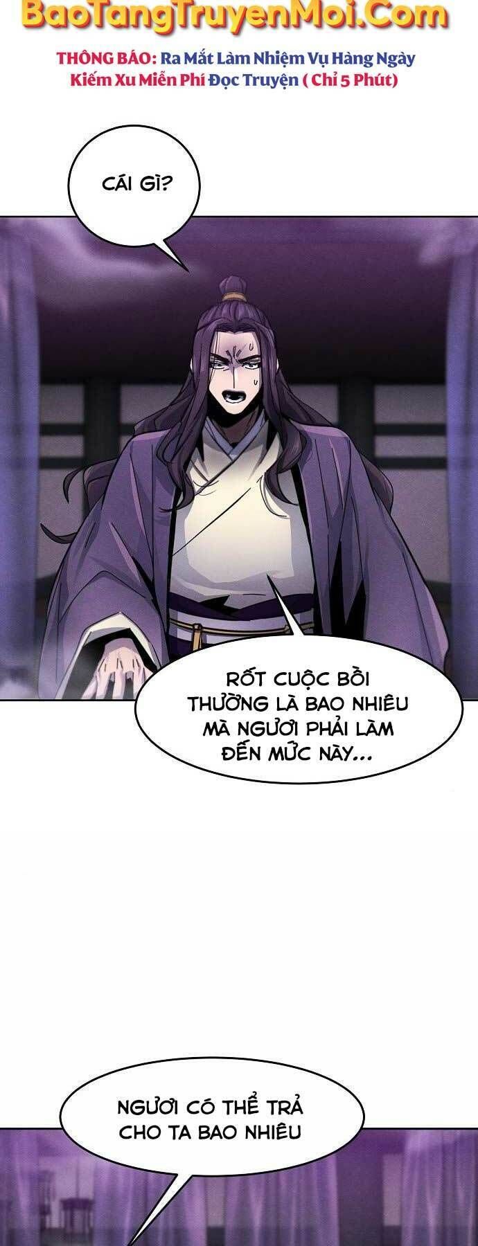 đọc truyện Cuồng Ma Tái Thế Chương 47 ảnh 12 tại Thiên Thai Truyện