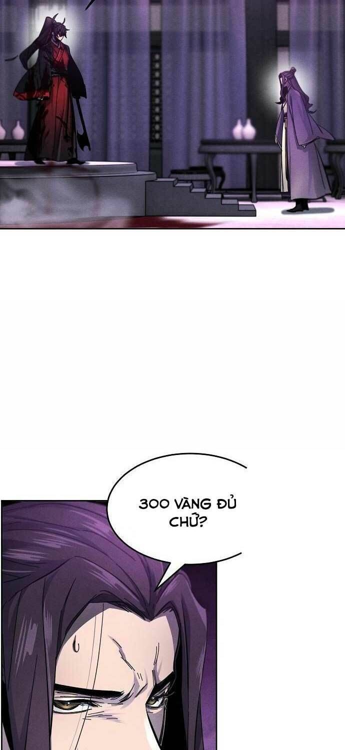 đọc truyện Cuồng Ma Tái Thế Chương 47 ảnh 13 tại Thiên Thai Truyện