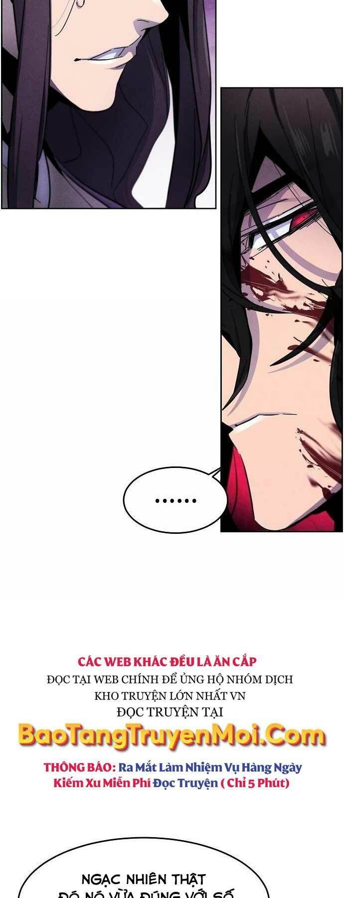 đọc truyện Cuồng Ma Tái Thế Chương 47 ảnh 14 tại Thiên Thai Truyện