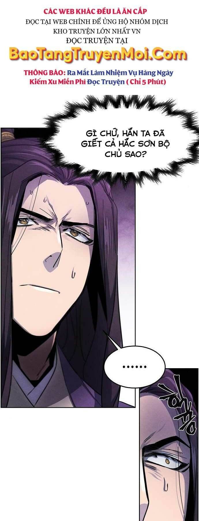 đọc truyện Cuồng Ma Tái Thế Chương 47 ảnh 18 tại Thiên Thai Truyện