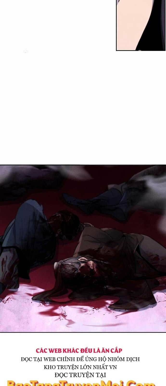 đọc truyện Cuồng Ma Tái Thế Chương 47 ảnh 19 tại Thiên Thai Truyện