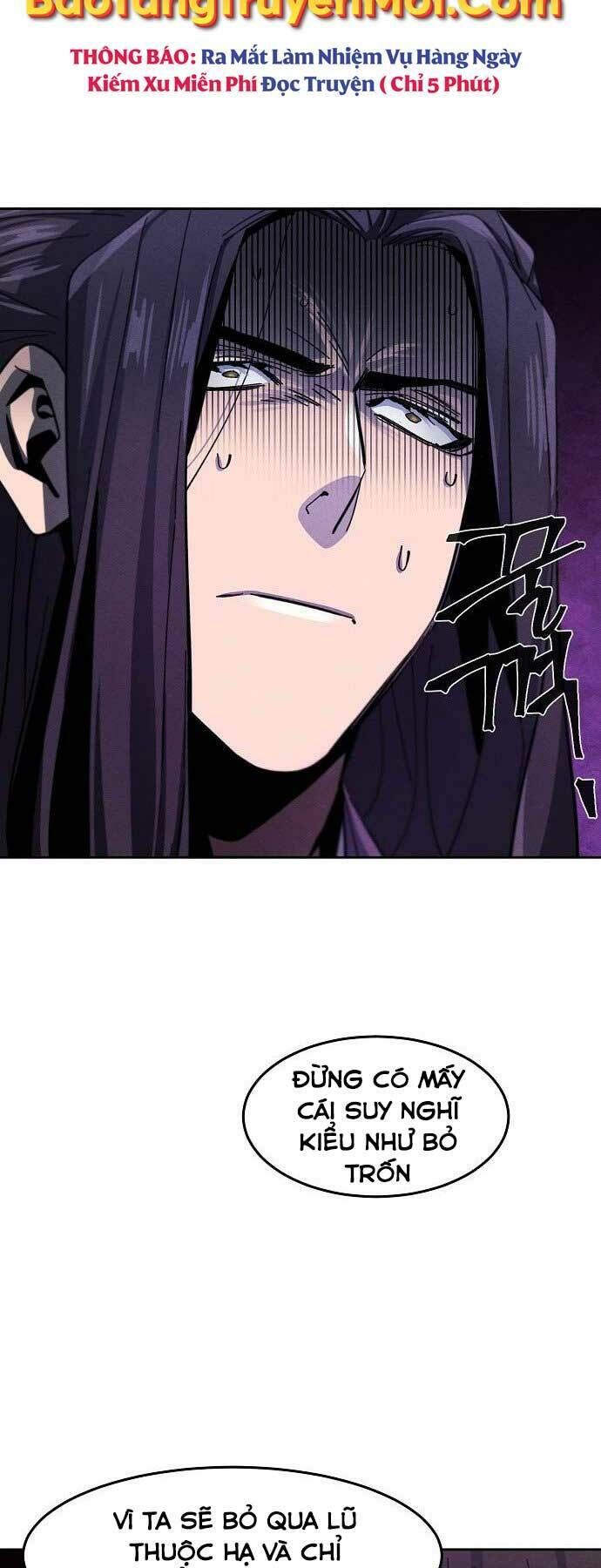 đọc truyện Cuồng Ma Tái Thế Chương 47 ảnh 20 tại Thiên Thai Truyện