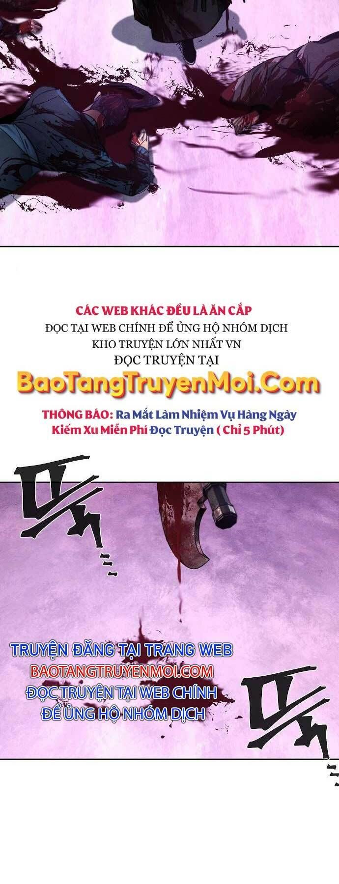 đọc truyện Cuồng Ma Tái Thế Chương 47 ảnh 4 tại Thiên Thai Truyện