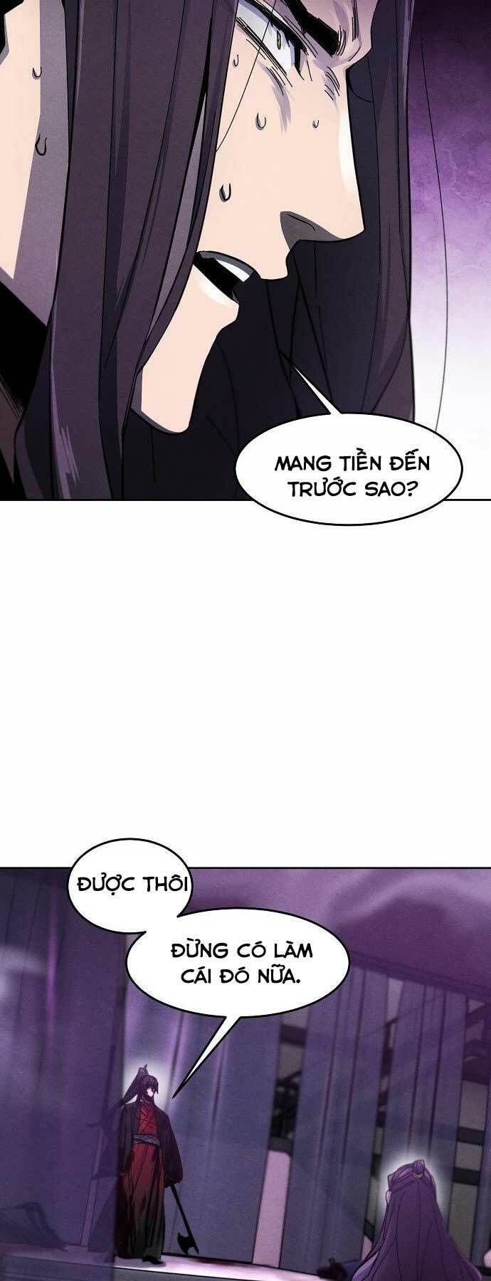 đọc truyện Cuồng Ma Tái Thế Chương 47 ảnh 22 tại Thiên Thai Truyện