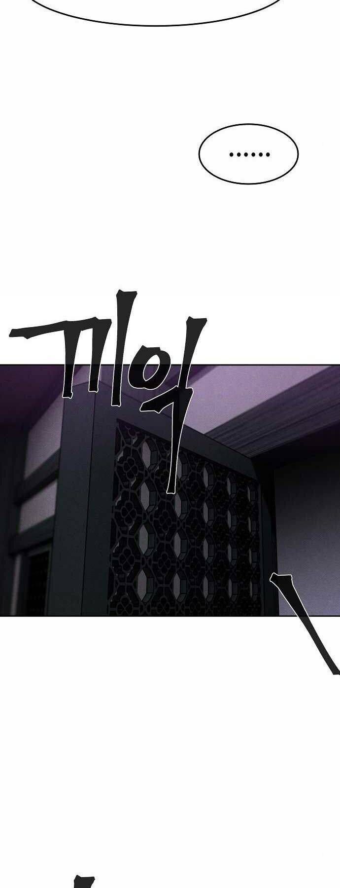 đọc truyện Cuồng Ma Tái Thế Chương 47 ảnh 26 tại Thiên Thai Truyện