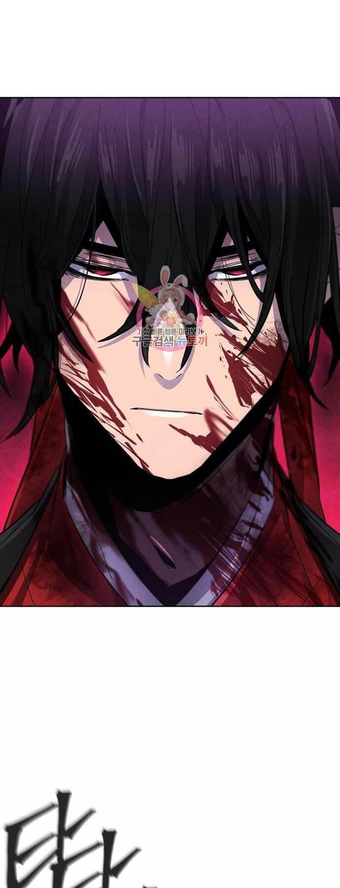 đọc truyện Cuồng Ma Tái Thế Chương 47 ảnh 5 tại Thiên Thai Truyện