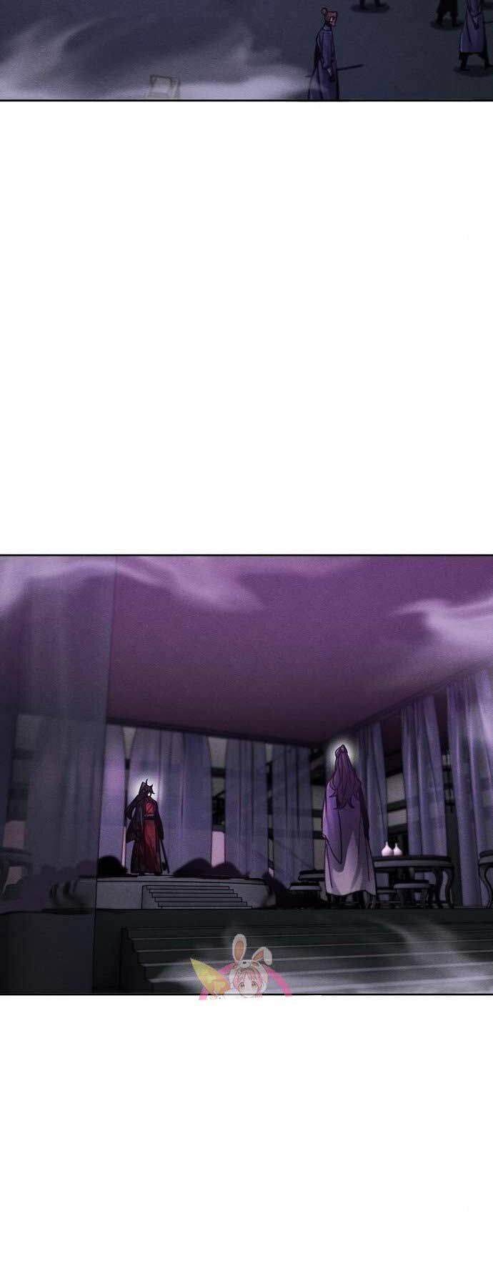 đọc truyện Cuồng Ma Tái Thế Chương 47 ảnh 32 tại Thiên Thai Truyện