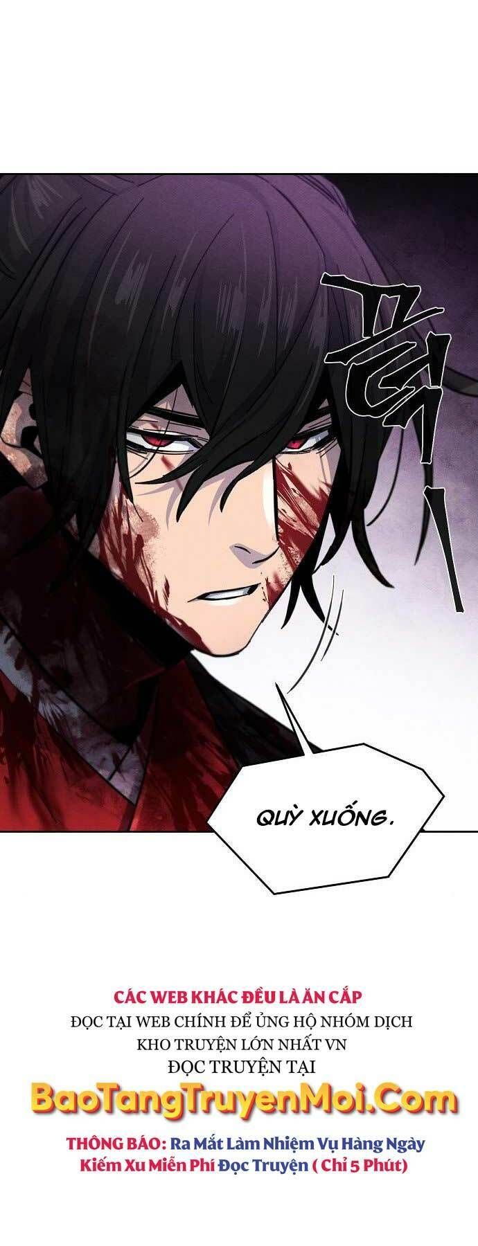 đọc truyện Cuồng Ma Tái Thế Chương 47 ảnh 34 tại Thiên Thai Truyện