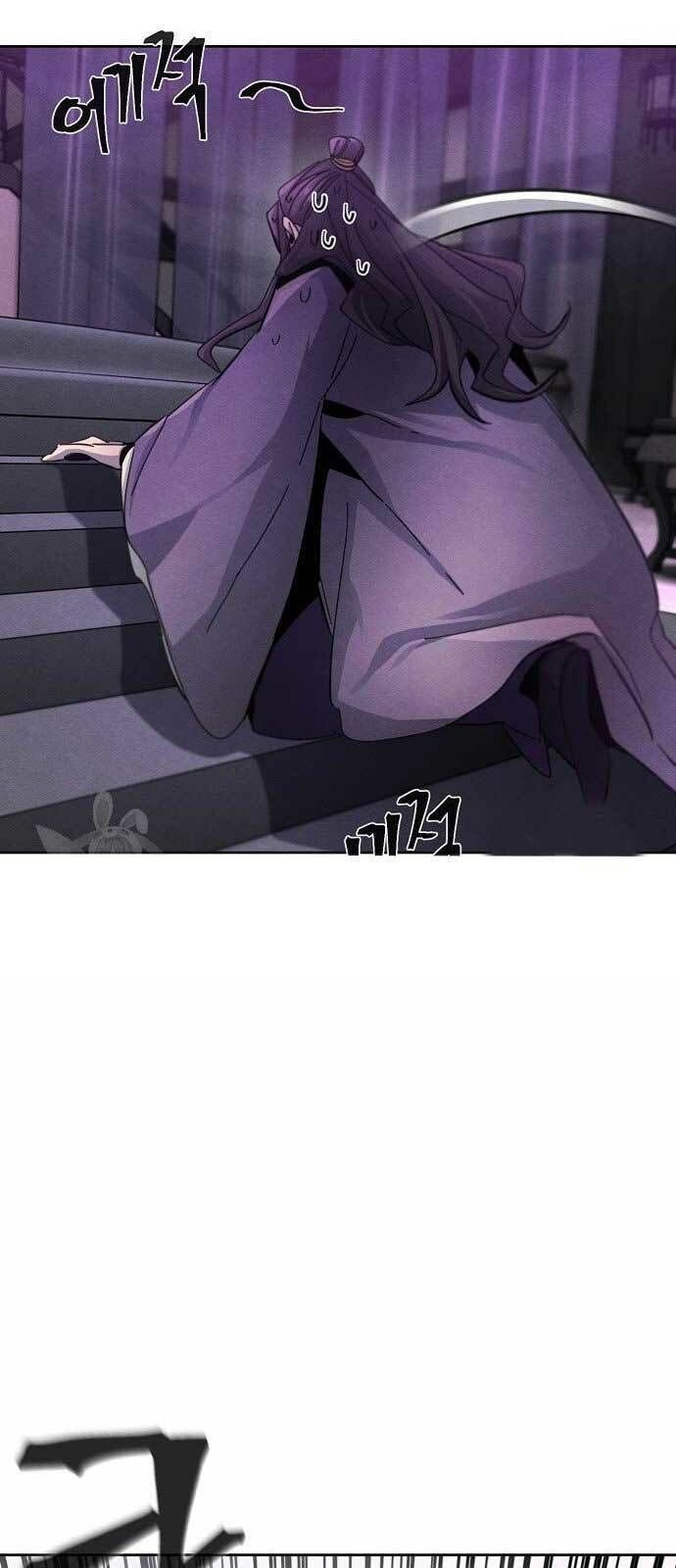 đọc truyện Cuồng Ma Tái Thế Chương 47 ảnh 35 tại Thiên Thai Truyện