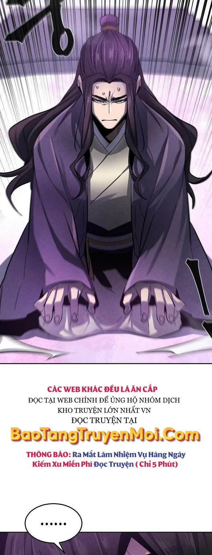 đọc truyện Cuồng Ma Tái Thế Chương 47 ảnh 36 tại Thiên Thai Truyện