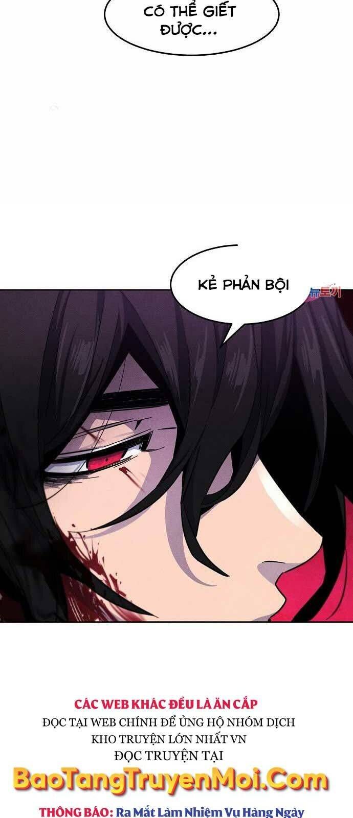 đọc truyện Cuồng Ma Tái Thế Chương 47 ảnh 41 tại Thiên Thai Truyện