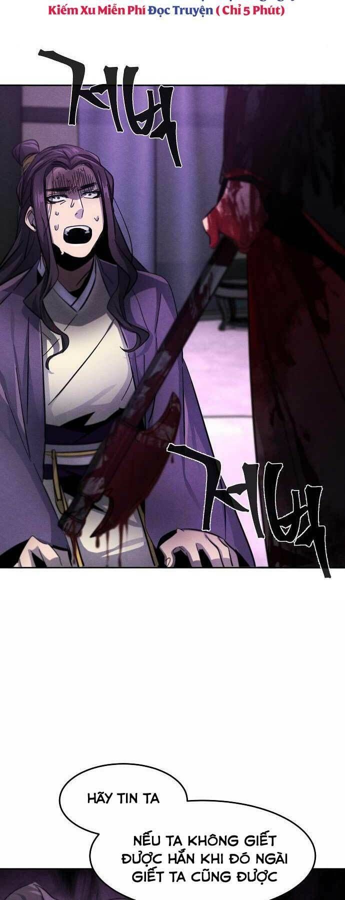 đọc truyện Cuồng Ma Tái Thế Chương 47 ảnh 42 tại Thiên Thai Truyện