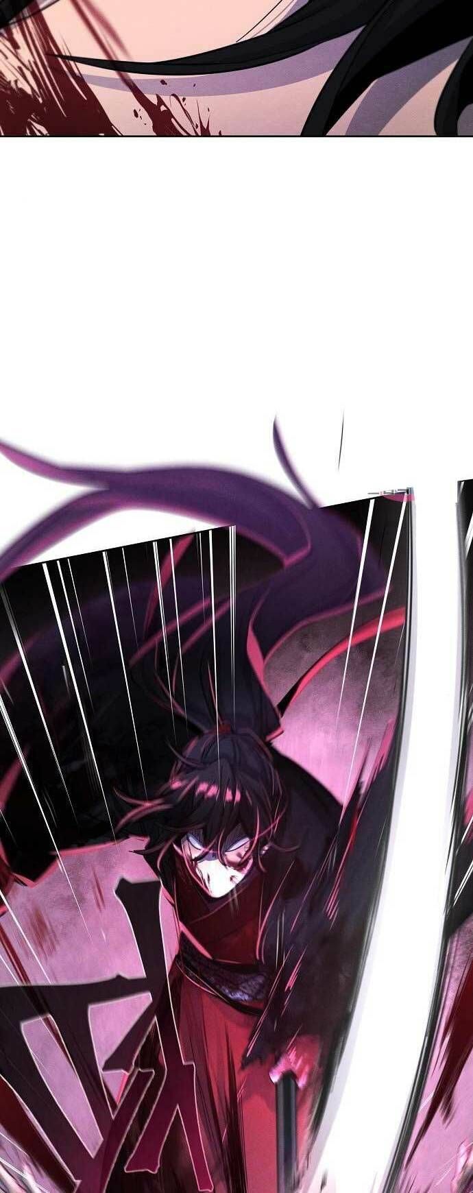 đọc truyện Cuồng Ma Tái Thế Chương 47 ảnh 46 tại Thiên Thai Truyện