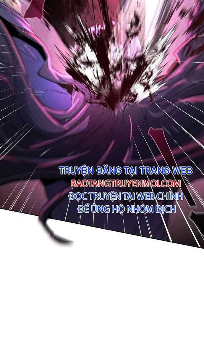 đọc truyện Cuồng Ma Tái Thế Chương 47 ảnh 47 tại Thiên Thai Truyện