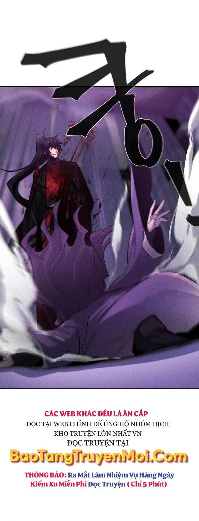 đọc truyện Cuồng Ma Tái Thế Chương 47 ảnh 49 tại Thiên Thai Truyện