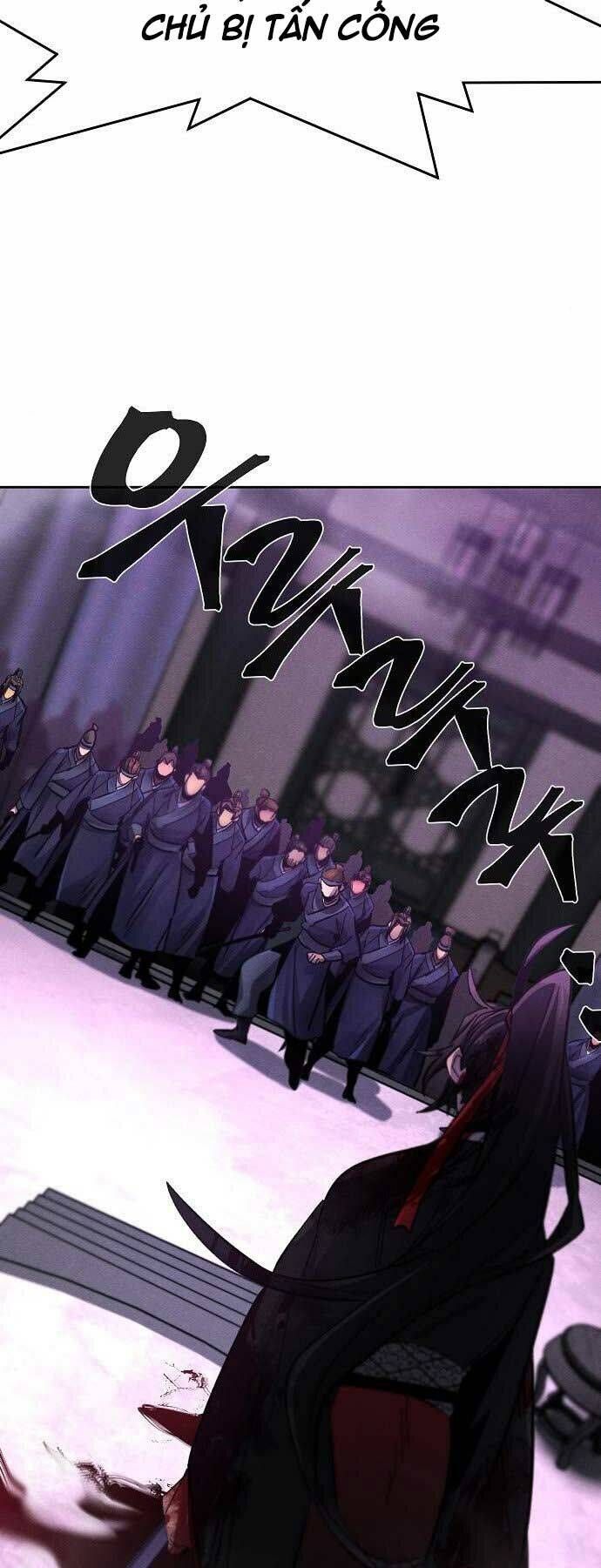 đọc truyện Cuồng Ma Tái Thế Chương 47 ảnh 51 tại Thiên Thai Truyện