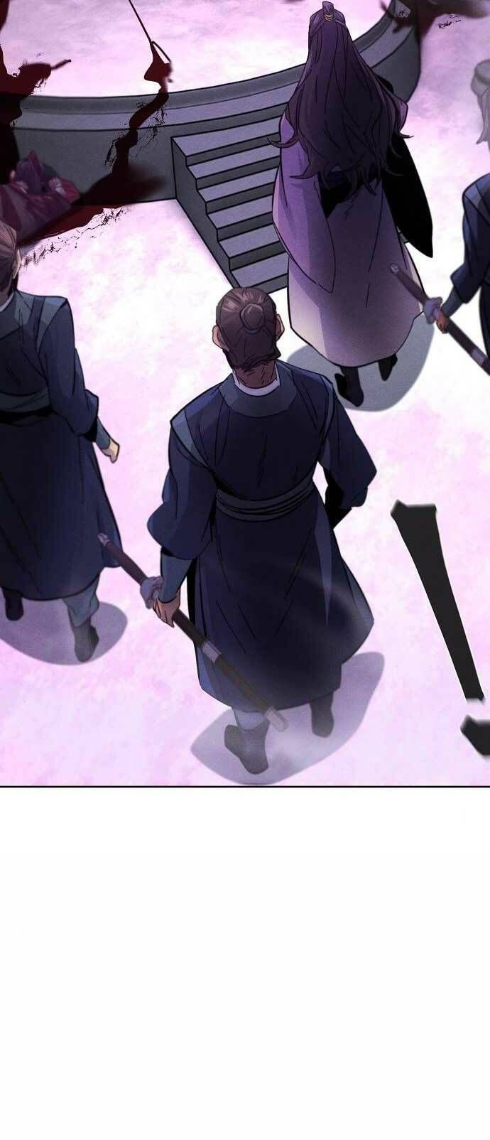 đọc truyện Cuồng Ma Tái Thế Chương 47 ảnh 7 tại Thiên Thai Truyện