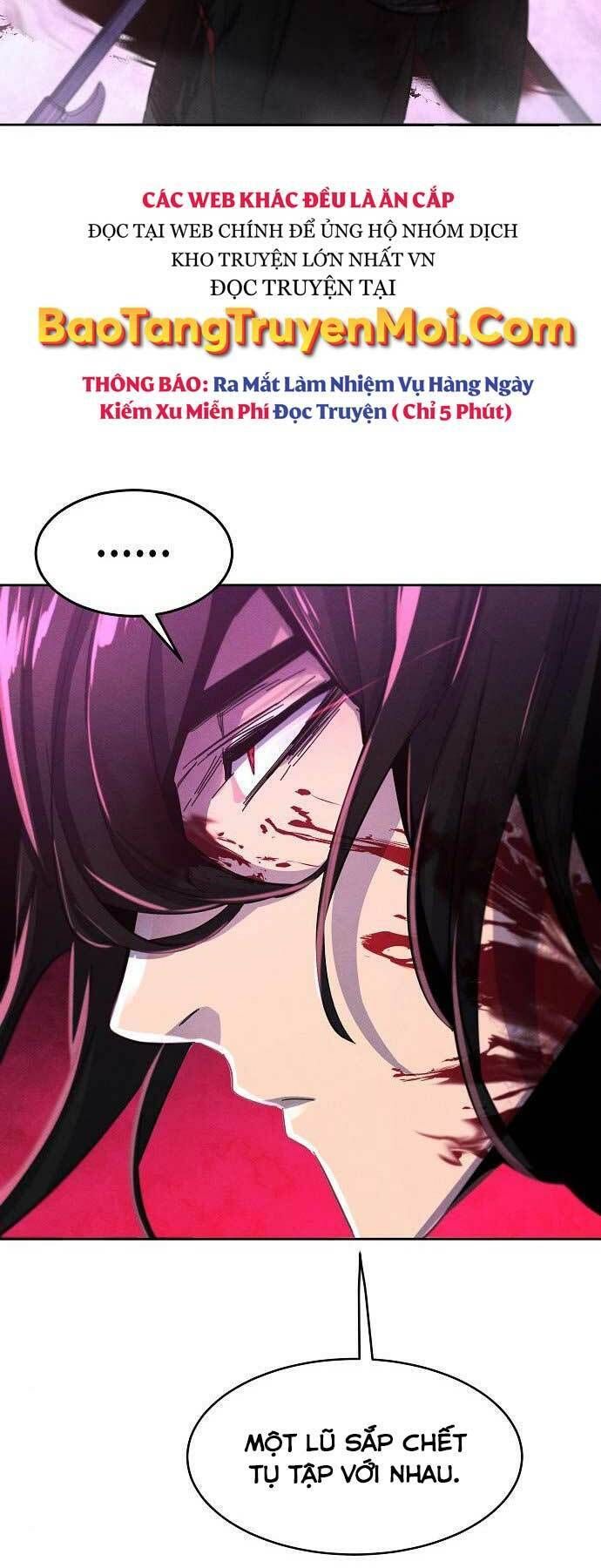 đọc truyện Cuồng Ma Tái Thế Chương 47 ảnh 52 tại Thiên Thai Truyện