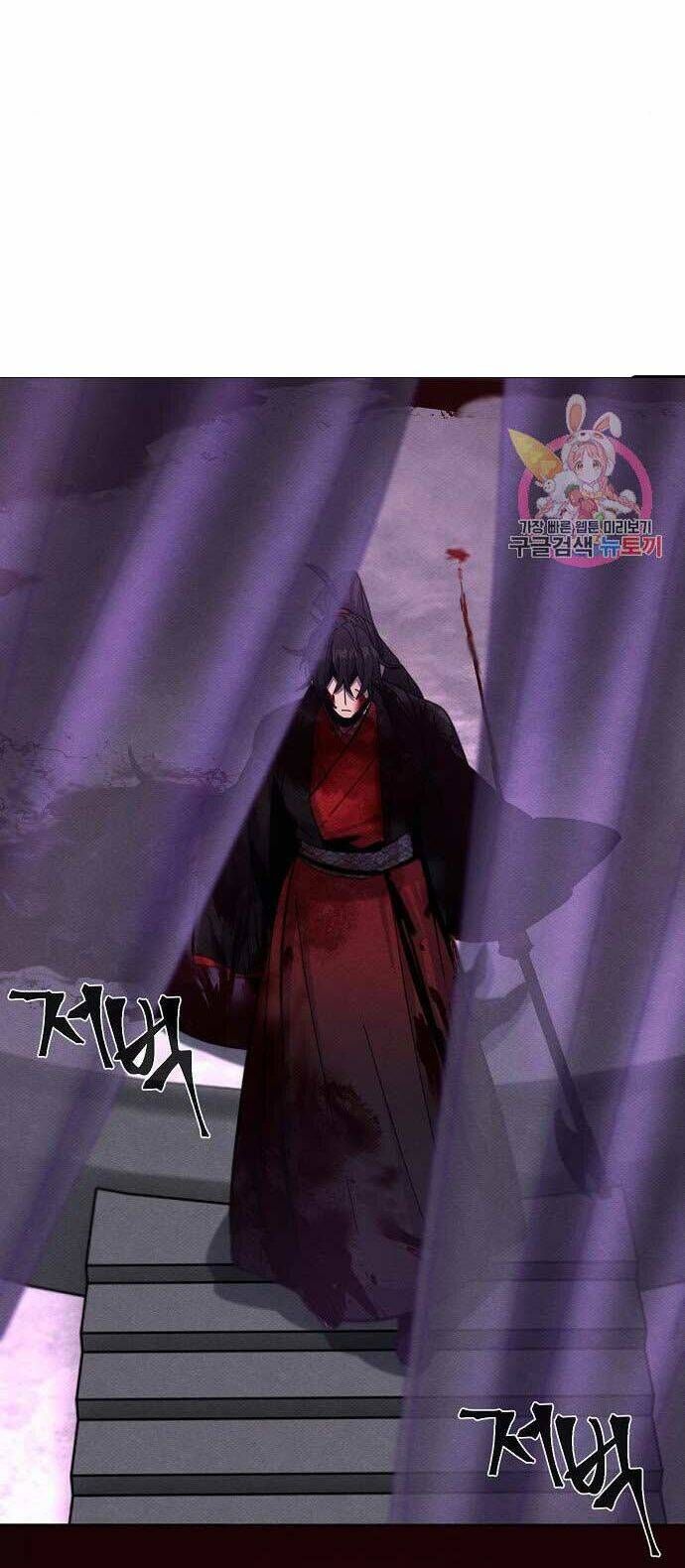 đọc truyện Cuồng Ma Tái Thế Chương 47 ảnh 53 tại Thiên Thai Truyện