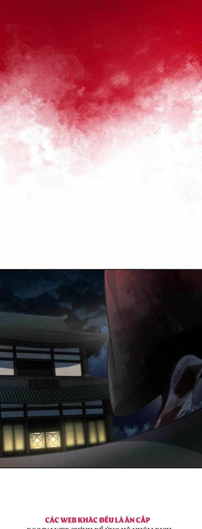 đọc truyện Cuồng Ma Tái Thế Chương 47 ảnh 55 tại Thiên Thai Truyện