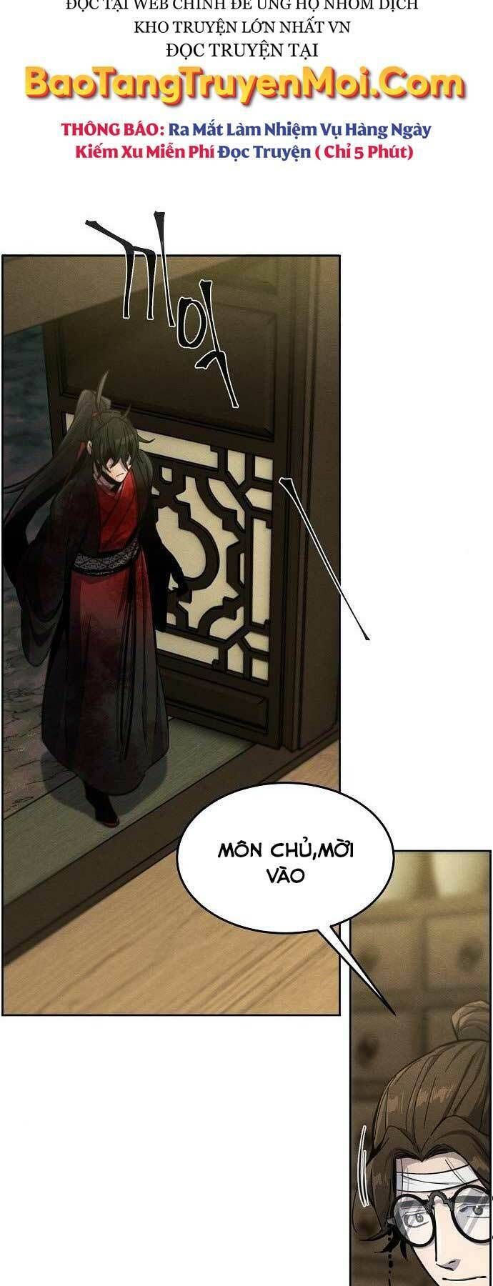 đọc truyện Cuồng Ma Tái Thế Chương 47 ảnh 56 tại Thiên Thai Truyện