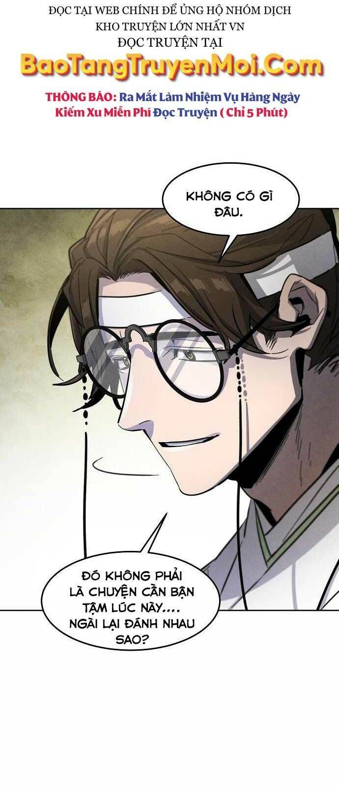 đọc truyện Cuồng Ma Tái Thế Chương 47 ảnh 58 tại Thiên Thai Truyện