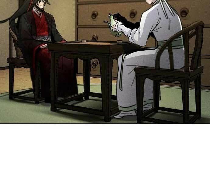 đọc truyện Cuồng Ma Tái Thế Chương 47 ảnh 61 tại Thiên Thai Truyện