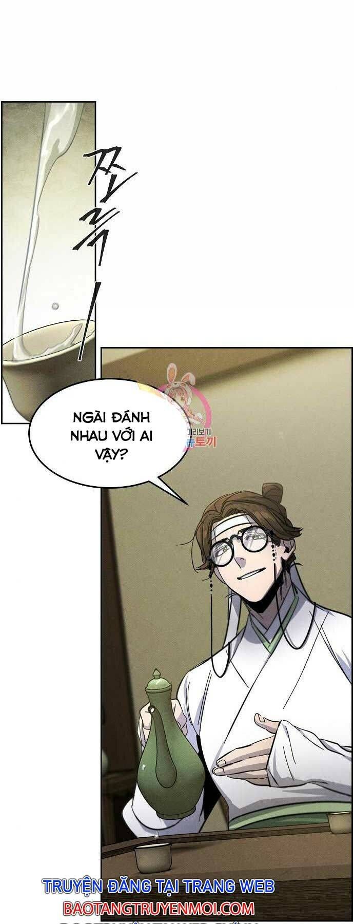 đọc truyện Cuồng Ma Tái Thế Chương 47 ảnh 63 tại Thiên Thai Truyện