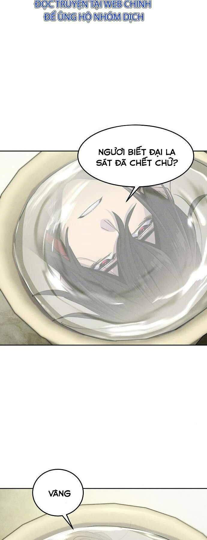 đọc truyện Cuồng Ma Tái Thế Chương 47 ảnh 64 tại Thiên Thai Truyện