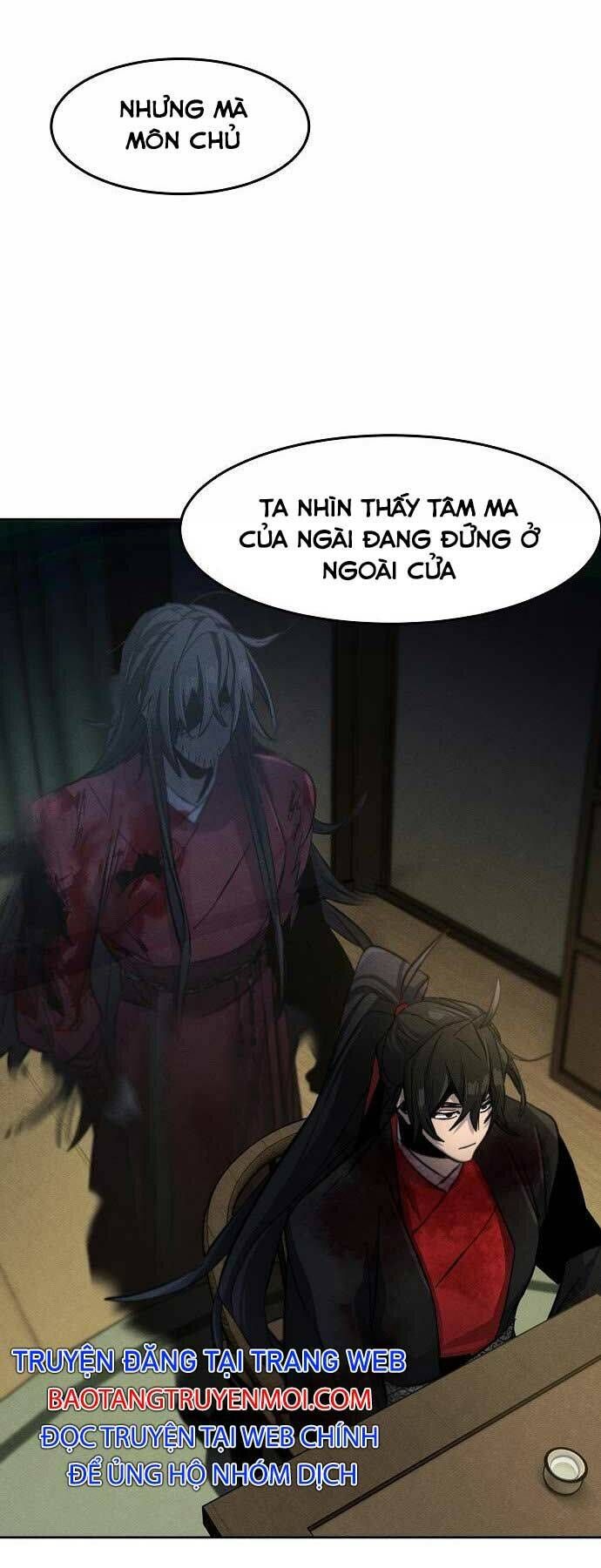 đọc truyện Cuồng Ma Tái Thế Chương 47 ảnh 70 tại Thiên Thai Truyện