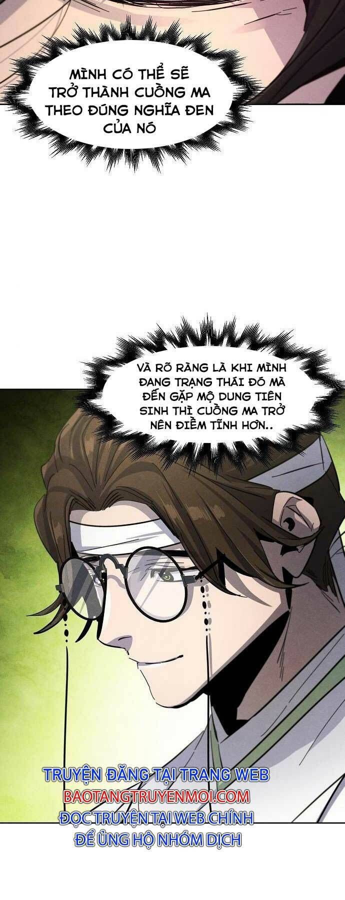 đọc truyện Cuồng Ma Tái Thế Chương 47 ảnh 73 tại Thiên Thai Truyện